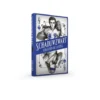 Schaduwzwart eBook