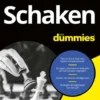 Schaken voor Dummies eBook