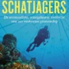 Schatjagers eBook