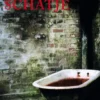 Schatje eBook