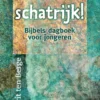 Schatrijk! eBook