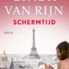 Schermtijd eBook