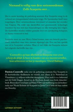 Scherp geweld eBook
