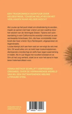 Scherp onscherp eBook