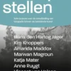Scherpstellen eBook