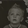 Scherven van een kinderziel eBook