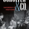 Schöffer & Co. eBook