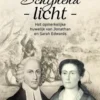 Schijnend licht eBook