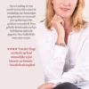 Schilderslief eBook