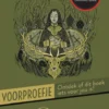 Schim en schaduw - voorproefje eBook