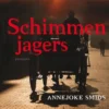 Schimmenjagers eBook