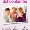 Schoonfamilie is ook familie eBook