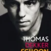Schoon genoeg eBook
