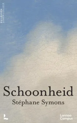 Schoonheid eBook
