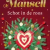 Schot in de roos eBook