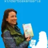 Schrijf je eigen kinderboekenserie eBook