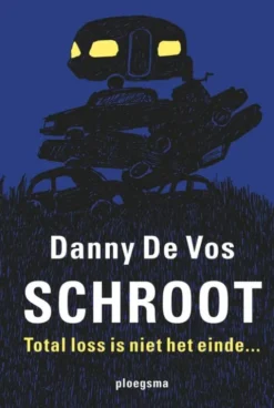 Schroot eBook