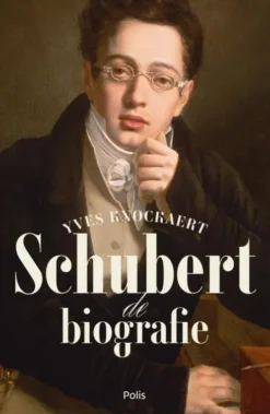 Schubert eBook