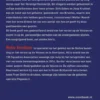 Schuilplaats de Veluwe eBook