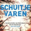 Schuitje varen eBook
