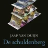 Schuldenberg eBook