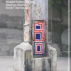 Scratching the Surface eBook