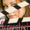 Screentest eBook