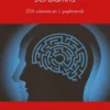 sCrolumns eBook