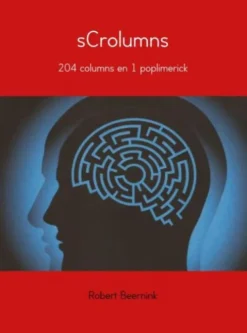 sCrolumns eBook