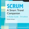 Scrum – A Pocket Guide – 3rd edition eBook