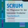 Scrum Taschenbuch eBook