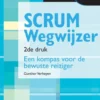 Scrum Wegwijzer eBook