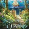 Sea of Charms eBook
