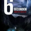 6 Seconden eBook