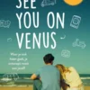 See You on Venus eBook