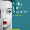 Seks met Stanley eBook