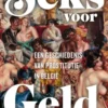 Seks voor geld eBook
