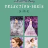 Selection-serie eBook