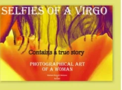 Selfies of a virgo eBook