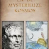Seneca en de mysterieuze kosmos eBook
