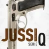 Serie Q deel 7 - Selfies eBook