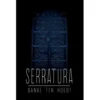Serratura eBook