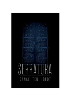 Serratura eBook
