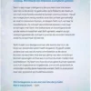 Seth spreekt eBook