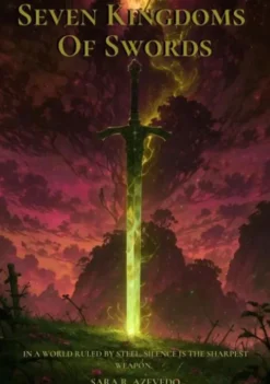 Seven Kingdoms Of Swords eBook