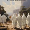Seven of Druids eBook