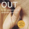 Sex-out eBook
