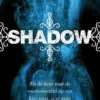 Shadow eBook