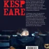 Shakespeare - Auteur voor alle seizoenen eBook