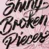 Shiny Broken Pieces eBook